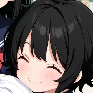 Profile image of クロ