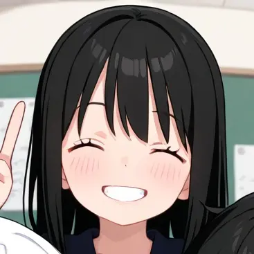 Profile image of 鏡花