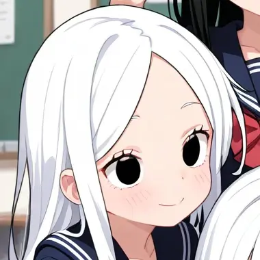 Profile image of 優花