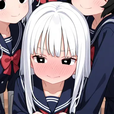 Profile image of りんね