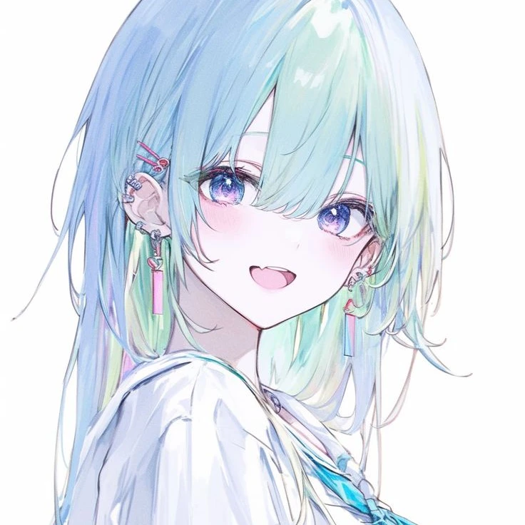 泉谷未玖