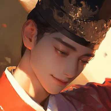 Profile image of 홍백운