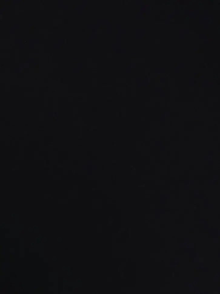 143_hanchanham의 이민호