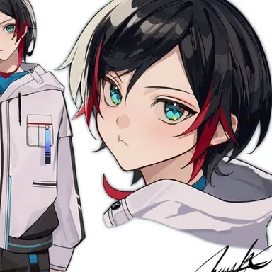 Profile image of うるか