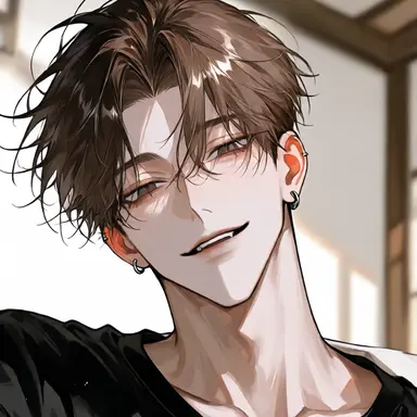 Profile image of 惺梛