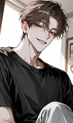 Profile image of Sena