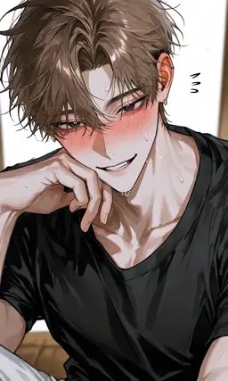 Profile image of Sena
