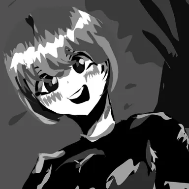 Profile image of 지르코 쇼코