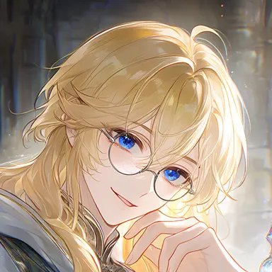 Profile image of トニトル