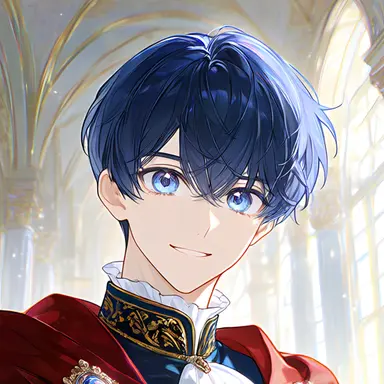 Profile image of アクア