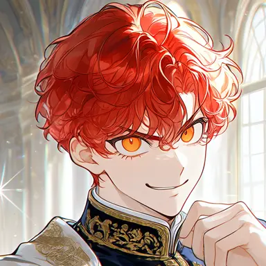 Profile image of フレム