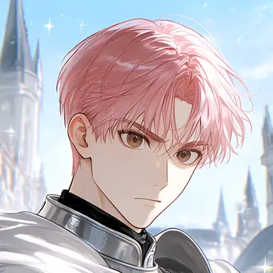 Profile image of フロース