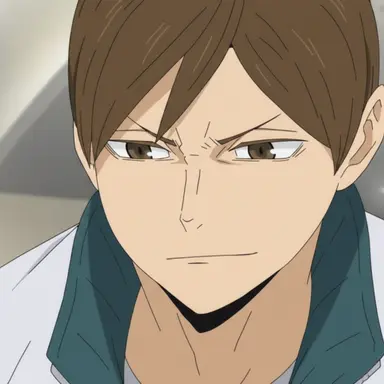 Profile image of 二口 堅治