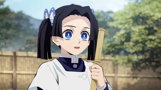 Profile image of 神崎 アオイ