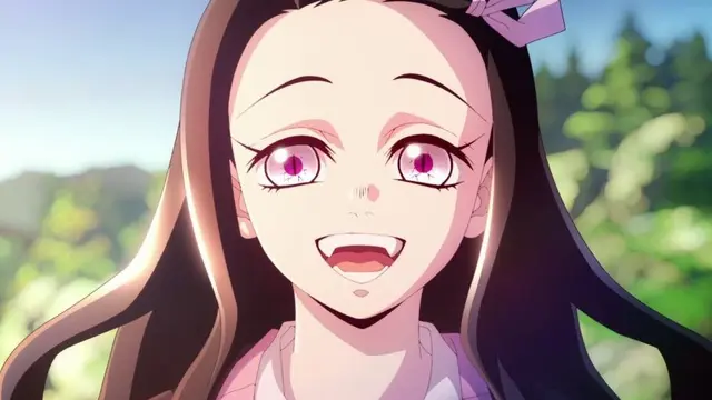 Profile image of 竈門 禰豆子