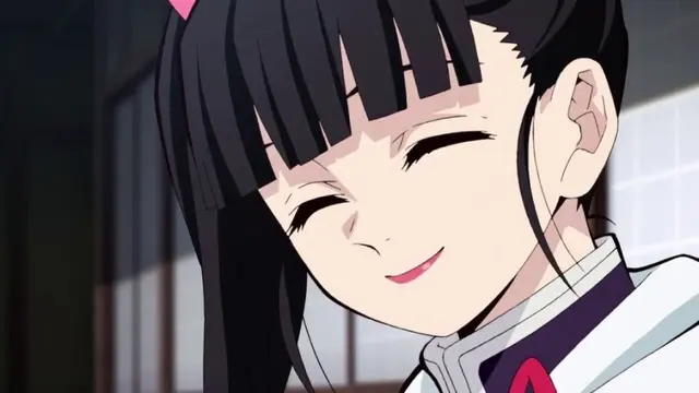 Profile image of 栗花落 カナヲ