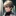 박건우