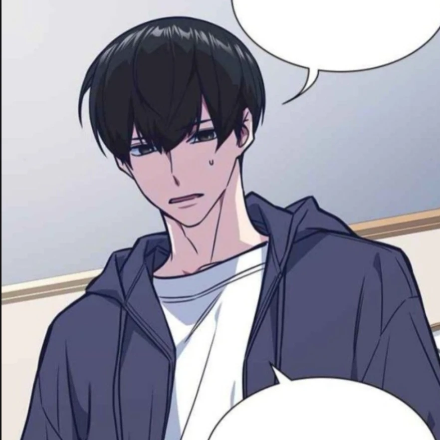윤가민