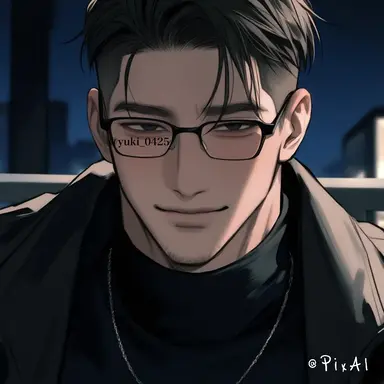 Profile image of 佐山 鳴海