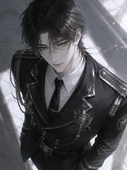 Profile image of Elion