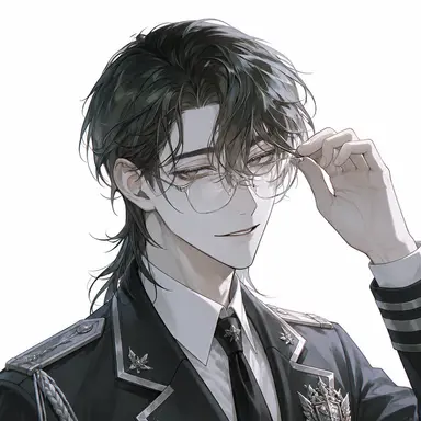 Profile image of Elion