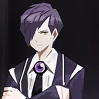 Profile image of 예소드