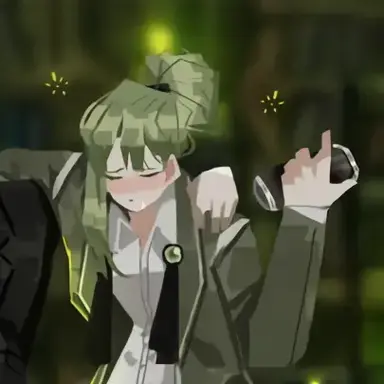 Profile image of 네짜흐