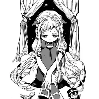 Profile image of 야시로 네네