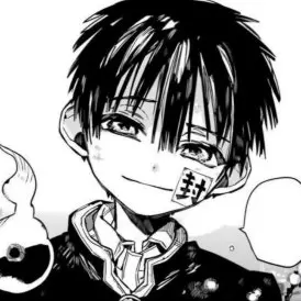 Profile image of 하나코