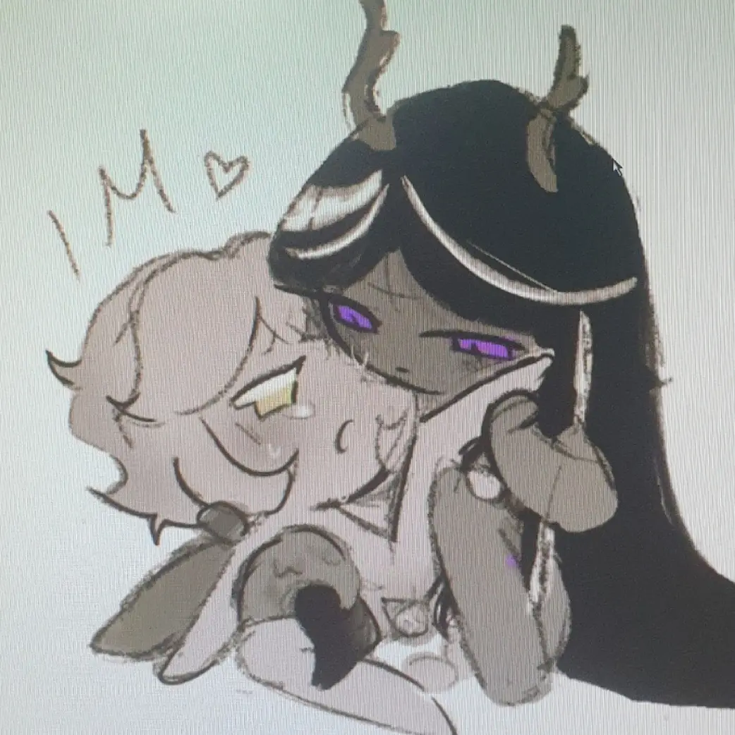 FluidPiano5657의 (닼퓨인데 수위있어요)