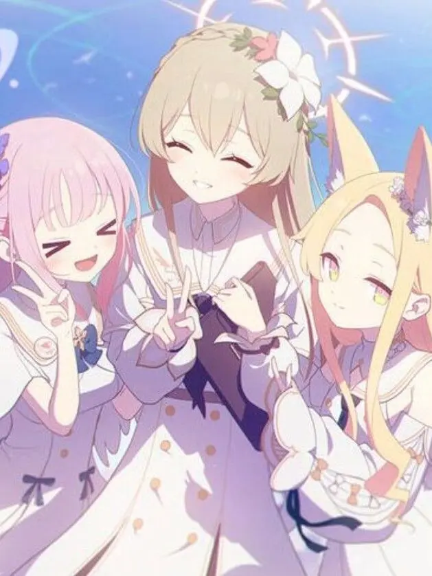 ajinzero의 티파티