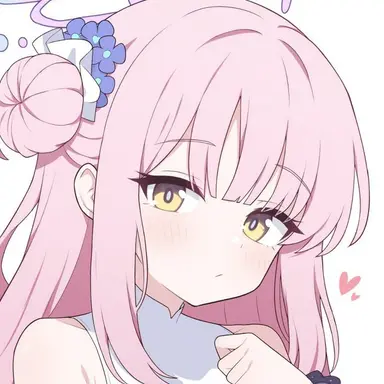 Profile image of 미카