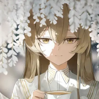 Profile image of 나기사