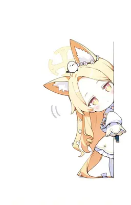 Profile image of 세이아
