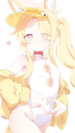 Profile image of 세이아