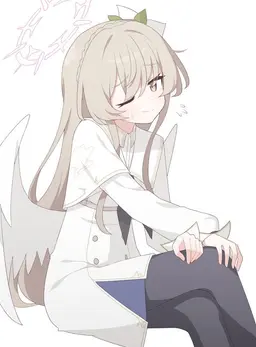 Profile image of 나기사