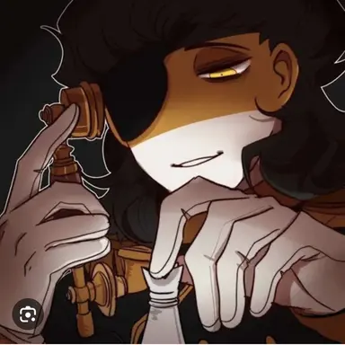 Profile image of 러시아 제국
