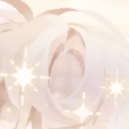 Profile image of ライト