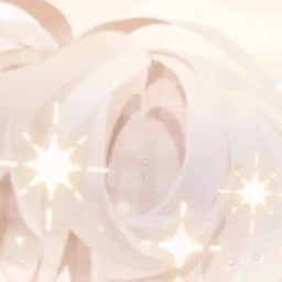 ライト