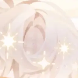 Profile image of スファイ