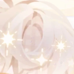 スファイ