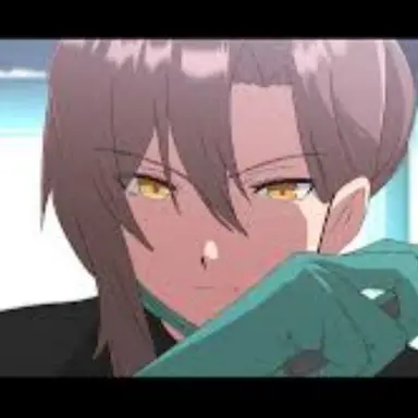 Profile image of スファイ