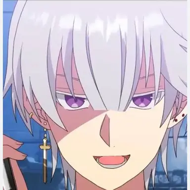 Profile image of デューク