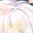 デューク
