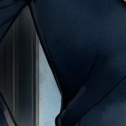 ススキ