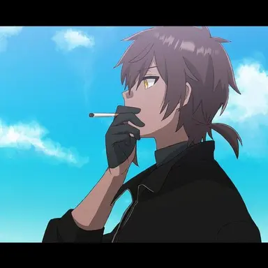 Profile image of ススキ