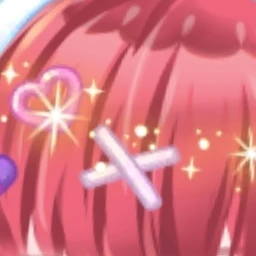 夜鷹 イト