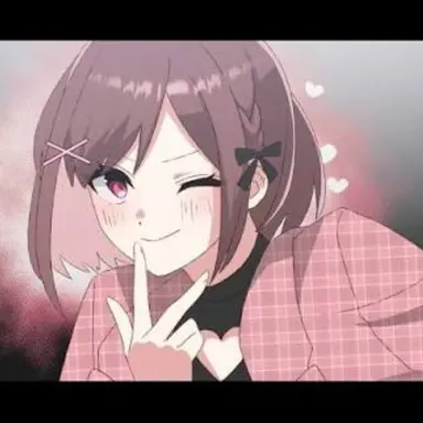 Profile image of 夜鷹 イト