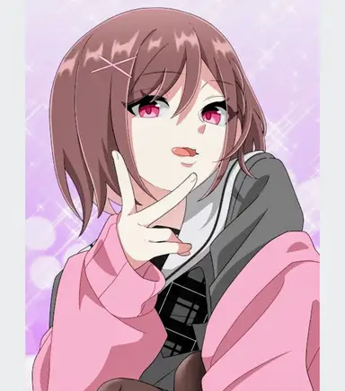 Profile image of 夜鷹 イト