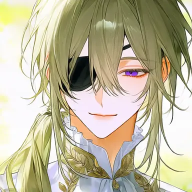 Profile image of ローリエ